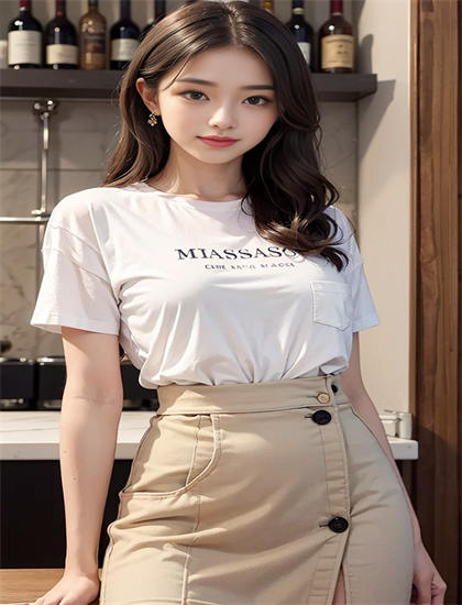 剧情片的文化溯源：《跨越德拉瓦河》中的编剧的叙事结构与情节设计 探索艺术与文化的互动关系