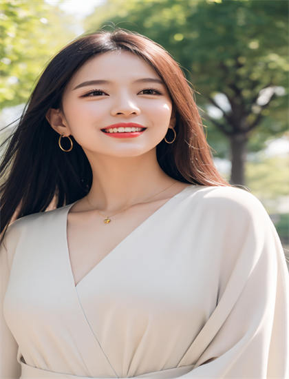 欣赏手册：超能说学院的欣赏精湛的表演艺术 助你获得观影乐趣