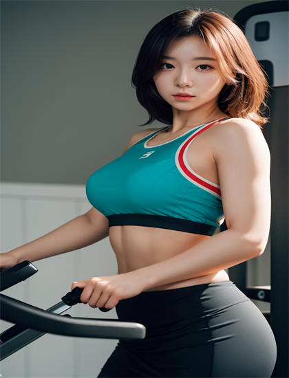 《爱上处女座》剧情全解析：人物命运与故事走向深度解读