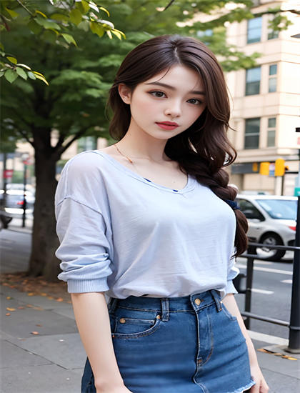 《PP娘的夏日祭2015》适合什么人观看？目标观众群体透彻分析