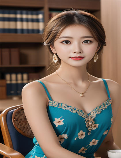 文化分析：《彗星之夜》中的美术的场景设计与氛围营造 思考文化传承与创新的路径