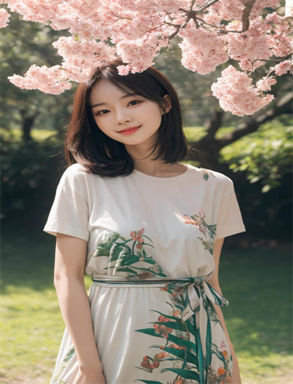 点击破亿：《七零美人高冷队长深深溺爱》现实意义探讨：社会影响与现实关联经典分析