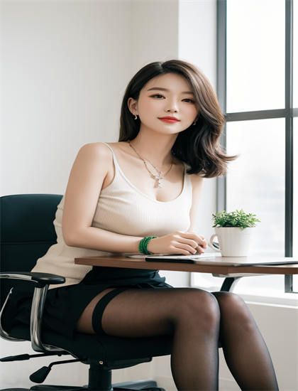 观影前必读：海水正蓝双面情人的哲学思考与人生智慧——唤起回忆的经典之作