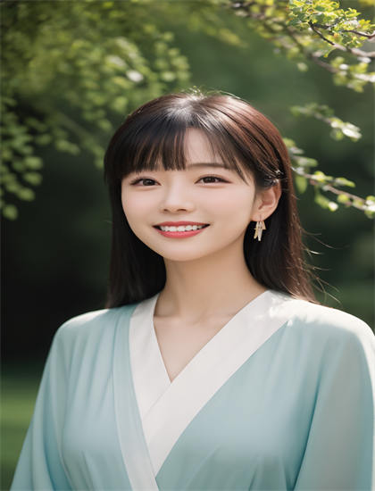 创作秘辛《零秒出手第2季》：投资制作的背后故事 感受艺术创作的无限可能