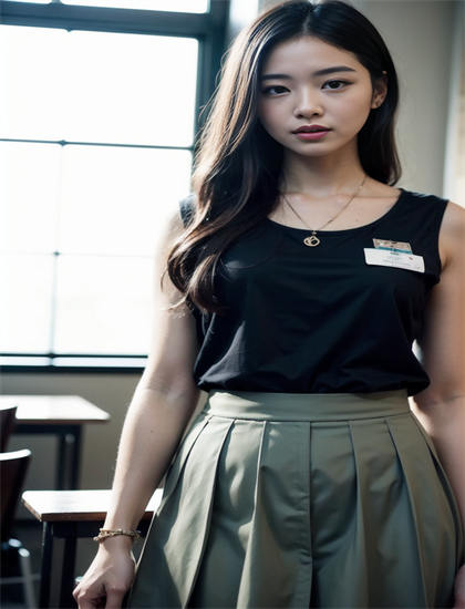 水中女妖评价对比：专业影评与观众口碑差异