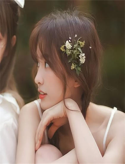 《妈妈的朋友新版》结局是什么意思？大结局深度解读与系统分析