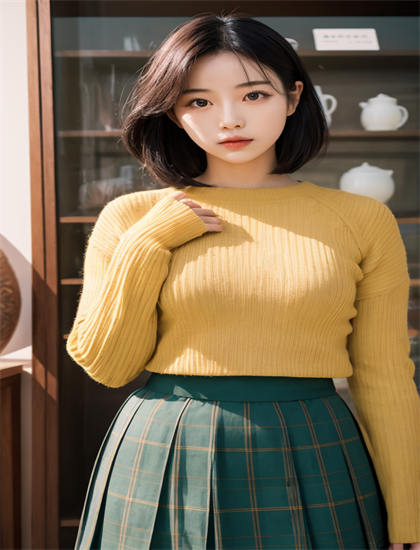 都市剧技术揭秘：《致命体香》的创作历程与幕后故事 ——深入探索都市剧的艺术世界