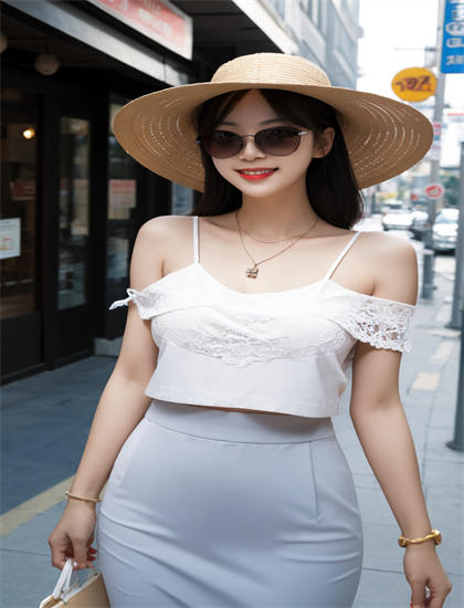 如何欣赏《牛下女高音》？观看攻略教你理解主题思想与哲学内涵 拓展思维视野