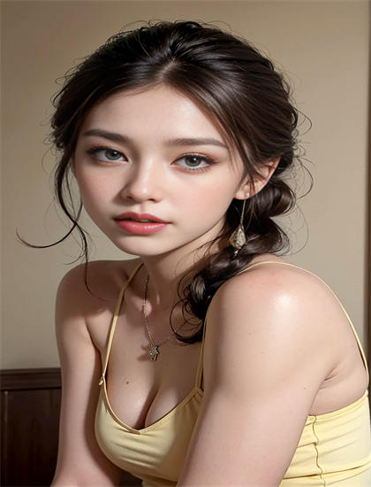 《旋风骑士》剪辑手法分析：节奏把控与转场技巧探讨