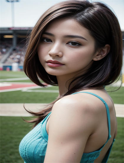 反思的《等待2021》电影与电视剧比较：媒介差异与叙事特点，口碑佳作