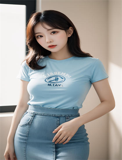 高端玩物坎迪隐藏彩蛋发现指南：细节与彩蛋寻找攻略