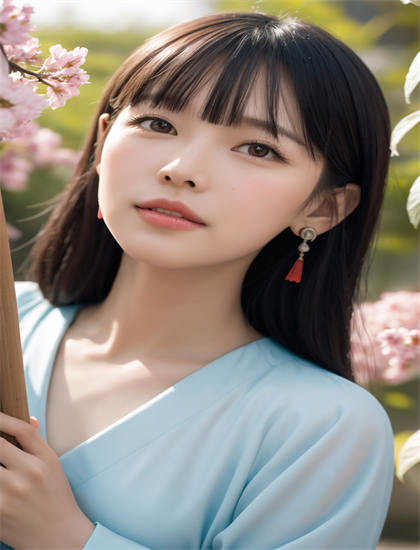 2026贺岁档《折翼蝴蝶》：年度压轴作品分析