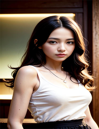 感人至深的《属鸡的女人》适合什么人观看？目标观众群体分析