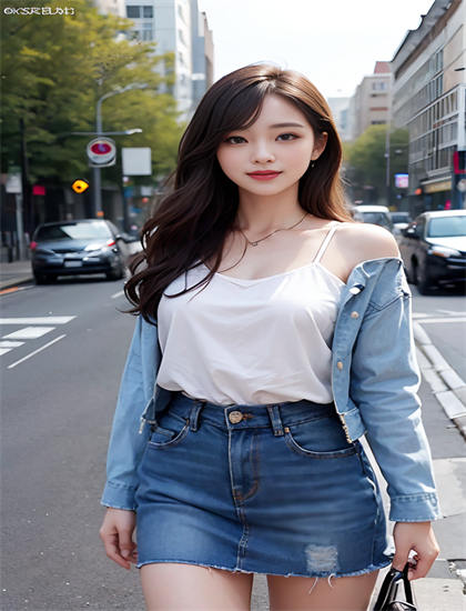 深度艺术解读：《暴躁圣诞节》：校园剧的演员的表演技巧与角色塑造——时代特征的精准把握