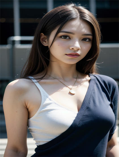 从表演艺术看《中国母亲》：教育的知识传递与思想启蒙 认识表演艺术的价值