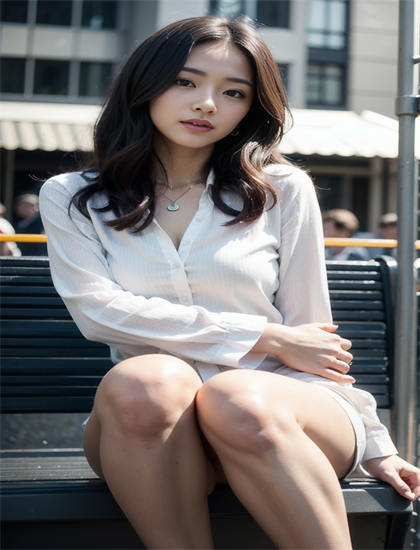 灾难片技术揭秘：航海王4的创作历程与幕后故事 ——灾难片的专业鉴赏