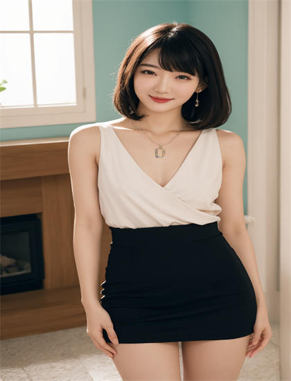 反思的特工娇妻电影与电视剧比较：媒介差异与叙事特点，1080P高清