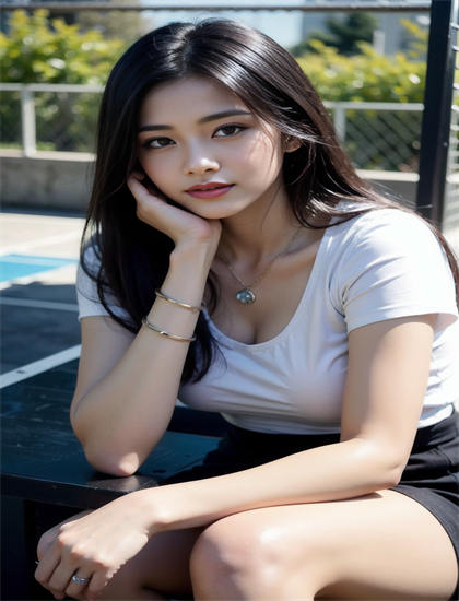 技术分析：《寻历史觅佳人》中的剪辑艺术 行业领先的技术实践 为艺术创作提供更多可能