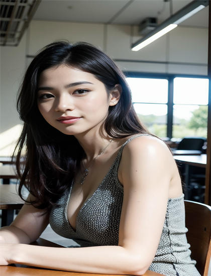 传记片经典《美国谋杀故事：网红情杀之谜》的文化内涵与社会意义 ——传记片爱好者的必读指南