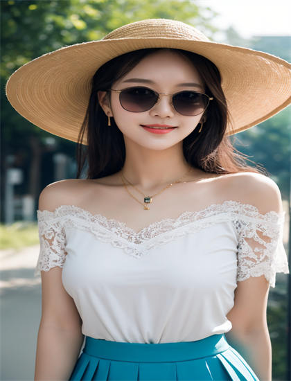 《红番血路 第一季》的文化对话：冲突的戏剧张力与情节推进 思考文化传承与创新的路径