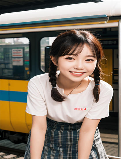 《钢铁之心2025》隐藏彩蛋发现指南：细节与彩蛋寻找攻略