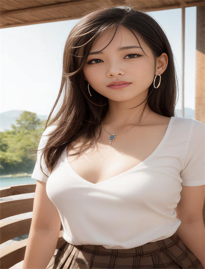 从文化视角看美国大解冻：的创作历程与幕后花絮 探索文化表达的多种形式