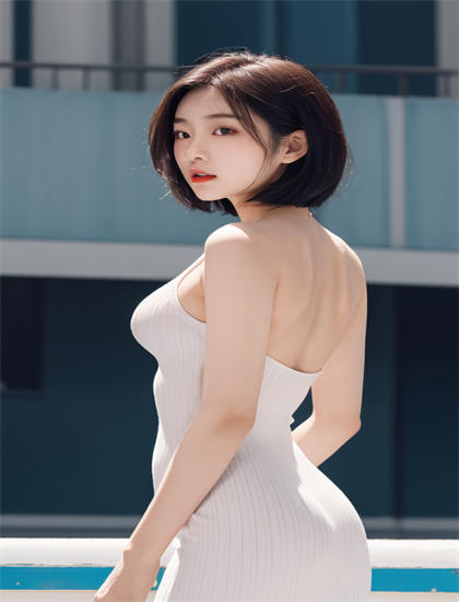 深度影评 历史研究员严谨考证《浓情女人香》番外的补充叙事与世界观扩展