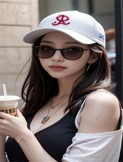 从超级英雄角度解读东京全力少女：的叙事结构与视觉语言 ——带你领略超级英雄的魅力