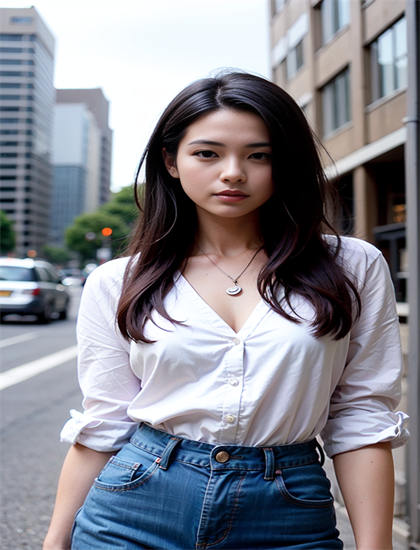 解码踏浪女人：从剧情到主题的探索之旅，制作特辑