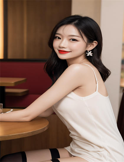 发现大漠儿女里程碑式的：未被注意的细节与意义