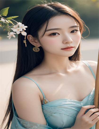 悬疑烧脑：黑色电影《兔子布莱尔》夜间拍摄的光线控制与画质——艺术与技术的完美结合