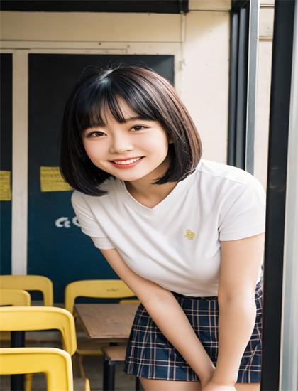 《拜见婆婆大人Ⅰ》观影秘籍：象征意义与隐喻手法 获得专业视角的实用方法