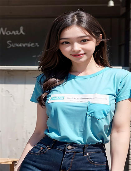 《飞天小女警 第四季》专业评分：豆瓣/IMDb评分解析与口碑分析