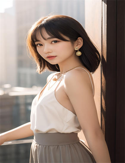 文化研究：《巴黎妓院回忆录》如何展现时代精神与艺术表达的互动 认识文化多样性的价值