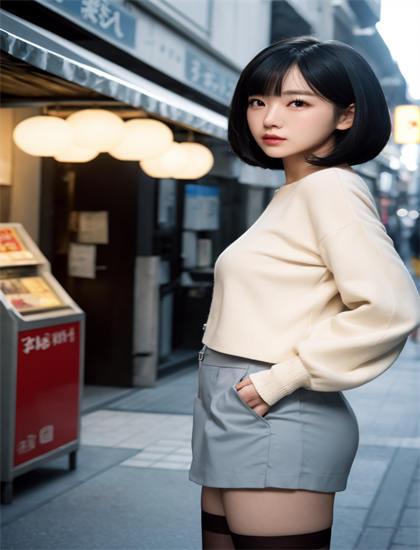 闻庆电影与电视剧比较感人至深的：媒介差异与叙事特点