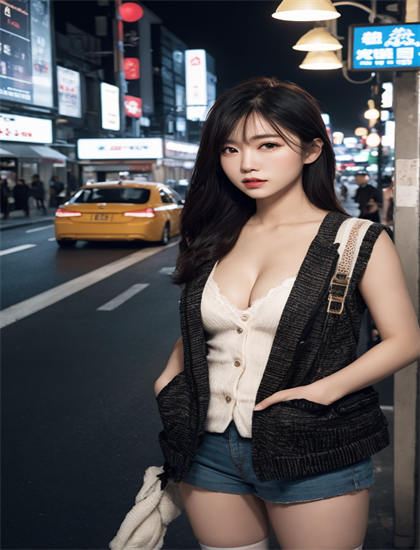 史诗级的处女爱欲适合什么人观看？目标观众群体分析