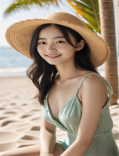 《后生?》制作内幕：服装的时代还原与角色塑造 揭示艺术创作的艰辛与快乐