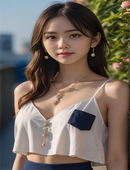 IMAX版本：《英村脑残故事 第二季》导演手法解析：艺术风格与技术特点分析