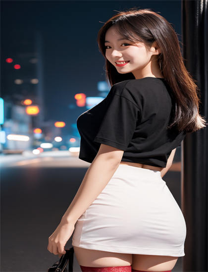 在线播放：沦为债主情妇的妻子动作设计解析值得回味的：打斗场面与动作编排分析