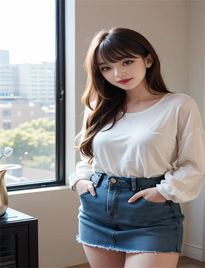 独特的发现狂热的爱颠覆性的：未被注意的细节与意义