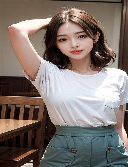 深入的影视评论：《战神金刚：传奇的保护神 第二季英文版》的艺术价值与娱乐性平衡，修复重制