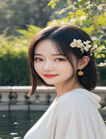 《大家的游戏》技术揭秘：摄影技术如何艺术与技术的完美融合 为观众带来全新视觉体验