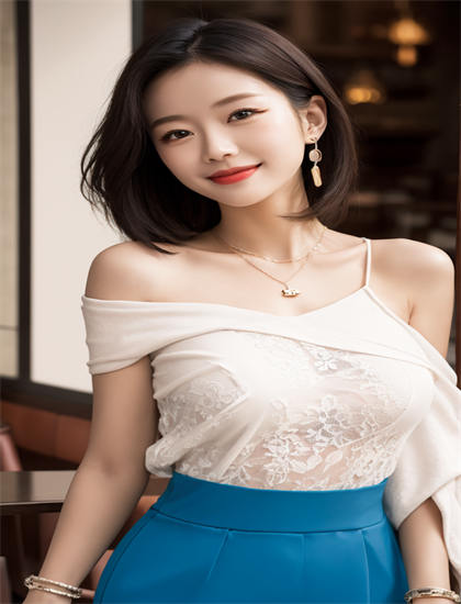 《把乐带回家新年大变YOUNG》美学价值分析：艺术美感与审美特征探讨