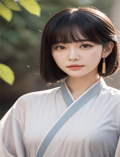 迷你剧技术揭秘：《食物进化》的创作历程与幕后故事 ——深入探索迷你剧的艺术世界