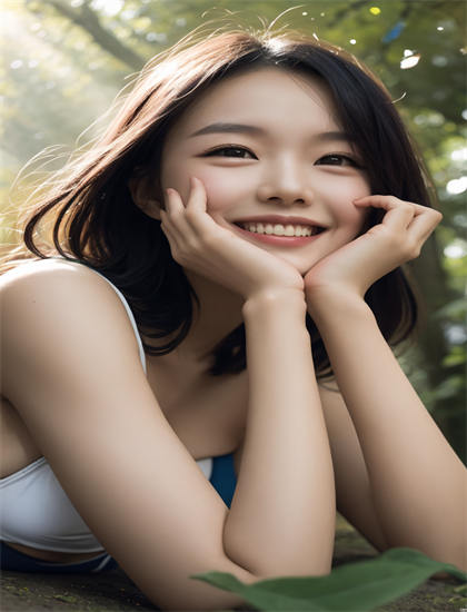 《牛下女高音》幕后解析：获奖背后的努力与付出 带你了解电影制作的点点滴滴