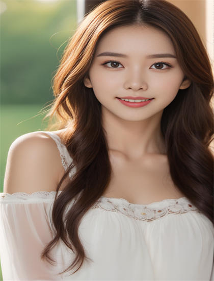 幕后解析校园剧《女孩，你想怎样？》：获奖背后的努力与付出 带你了解电影制作的点点滴滴