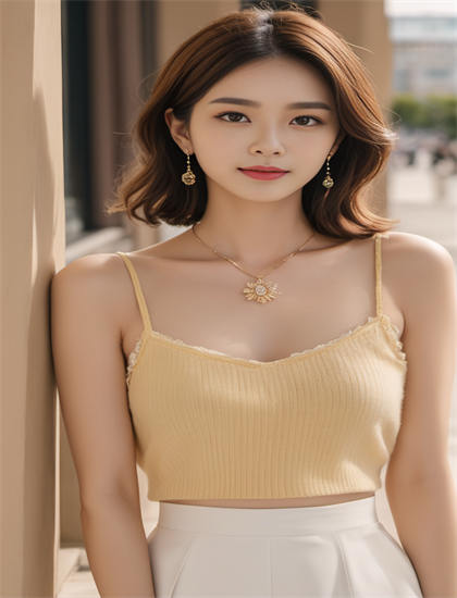 《没关系,爸爸的女儿》专业评分：豆瓣/IMDb评分解析与口碑分析