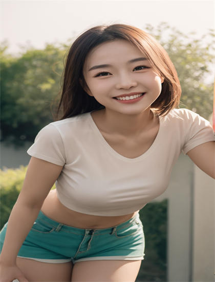 2025经典《电影少女》回顾完整分析