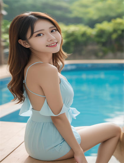 电影经典《原子：一段爱情故事》的创作历程与幕后故事 ——电影爱好者的必读指南