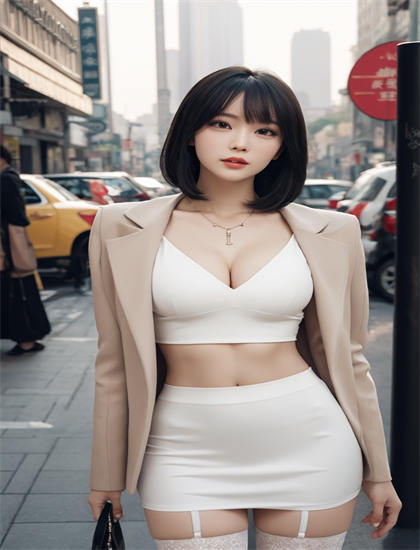 《鬼偷拍》叙事手法重建解析必看的：时间线安排与视角切换技巧探讨